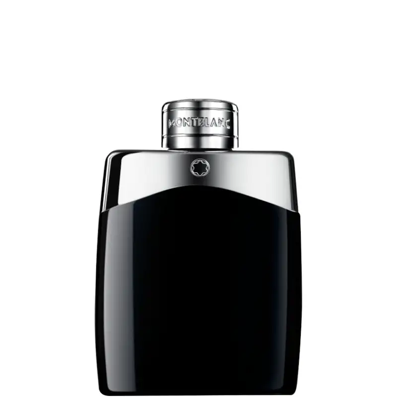 Montblanc Legend
