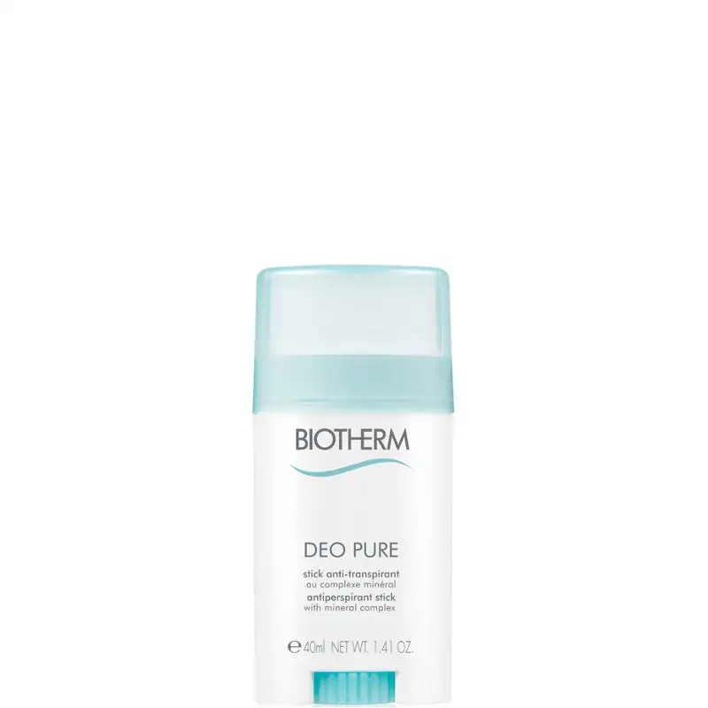 Deo Pure Stick 40 ML