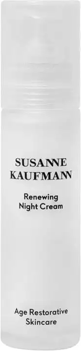 Susanne Kaufmann Renewing Night Cream 50ml