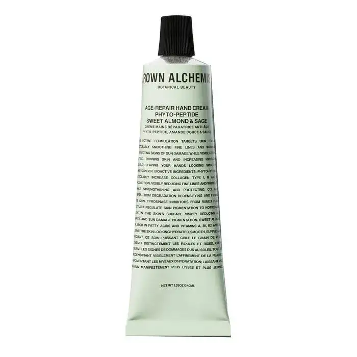 Age-Repair Hand Cream