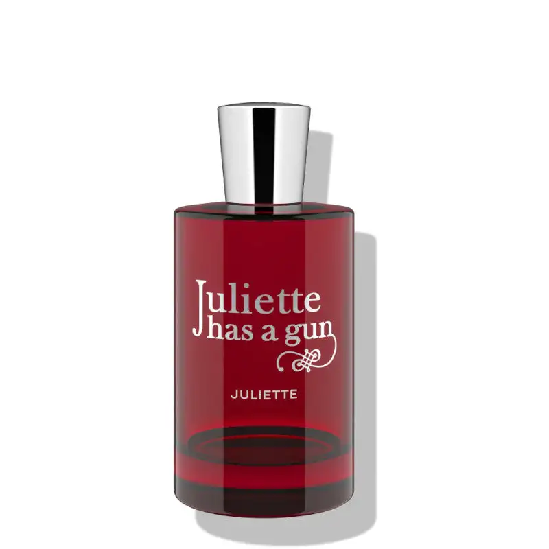 Juliette Eau de Parfum