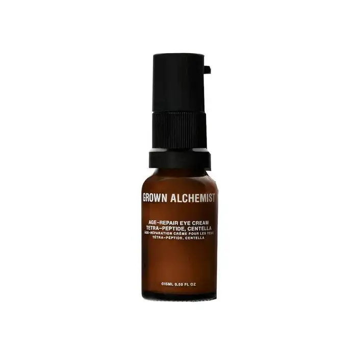 Age-Repair Eye Cream