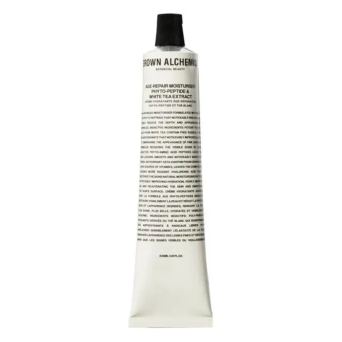 Age-Repair Moisturiser Cream