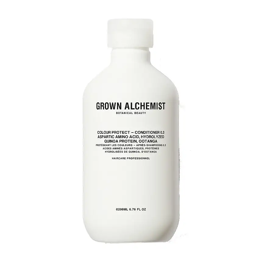Colour Protect Conditioner 0.3