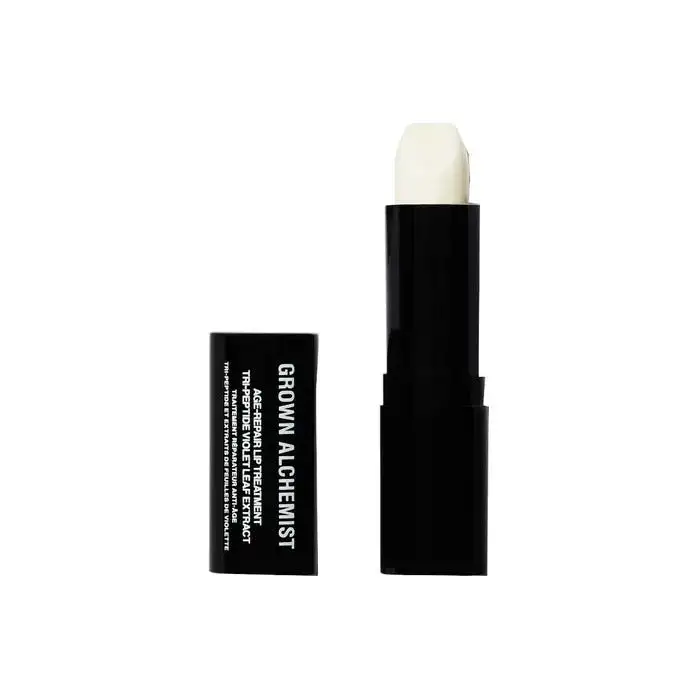 Age-Repair Lip Treatment