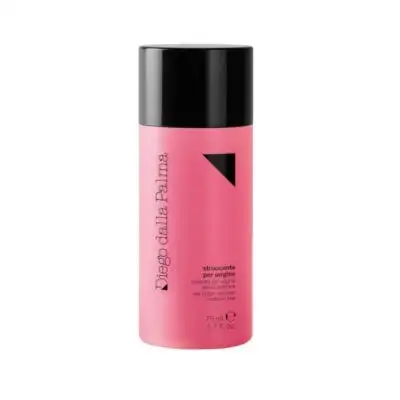 Struccante Per Unghie 75ml