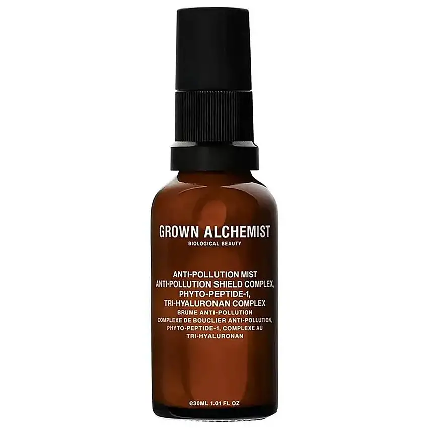 Anti-Pollution Mist Viso 30ml