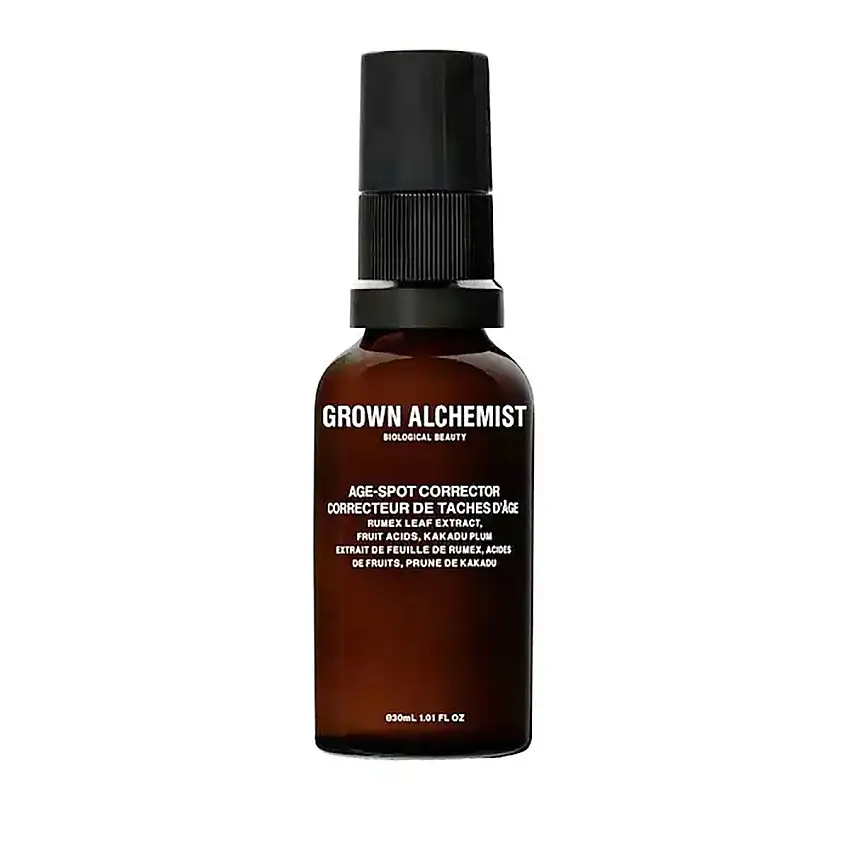 Age-Spot Corrector 30ml