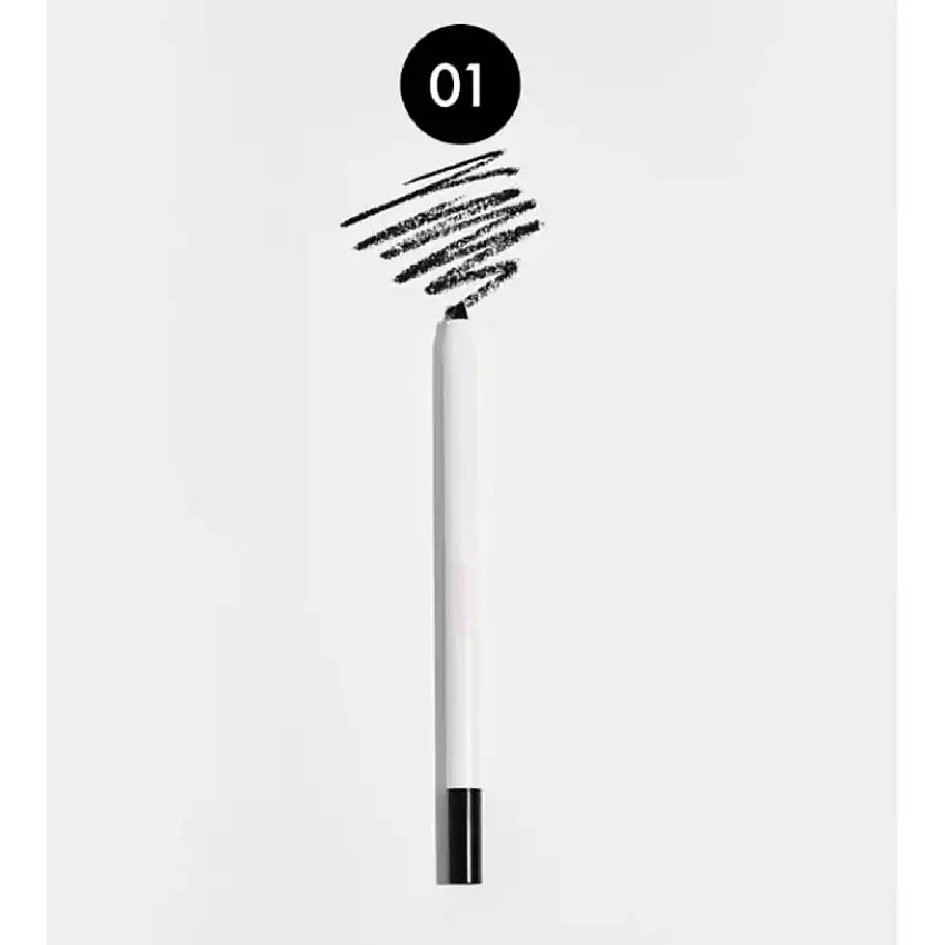 Goovi Matita Occhi Liner & Kajal