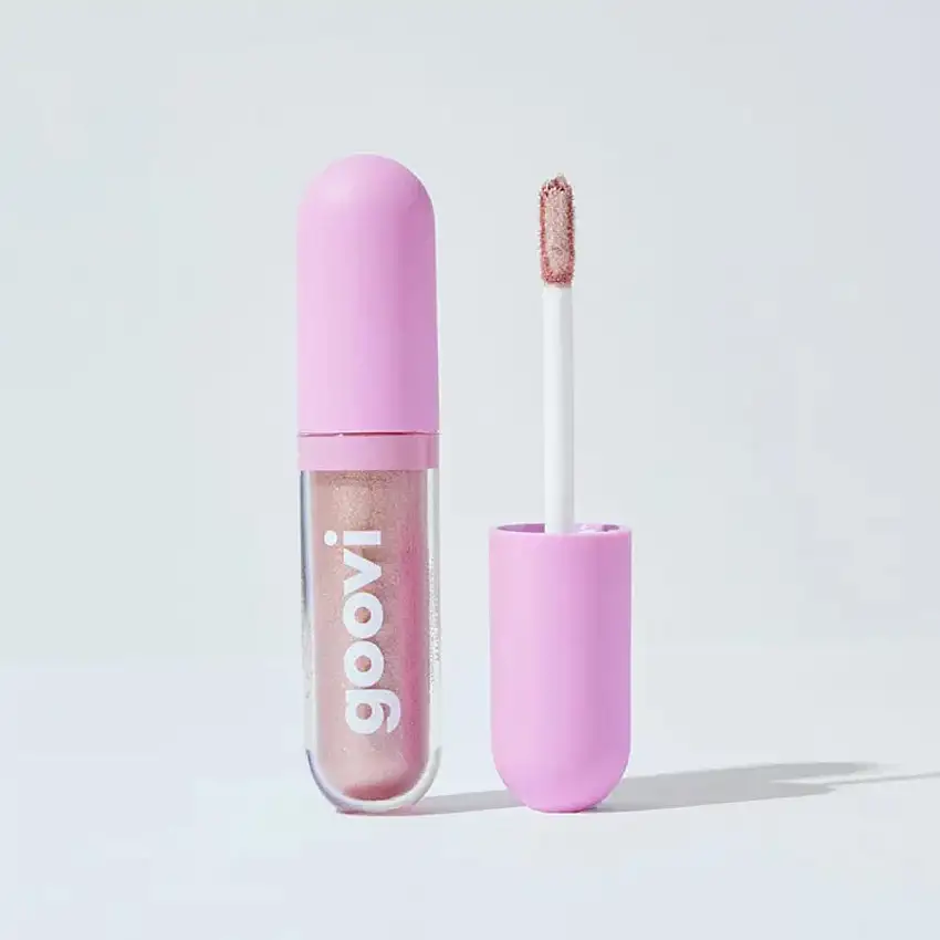 Goovi Ombretto Liquido