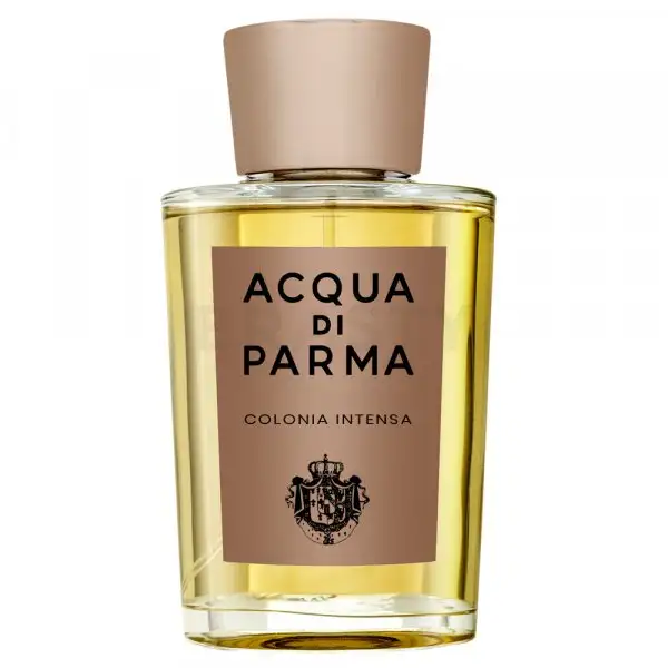 Acqua di Parma Colonia Intensia Eau de Cologne Men 180 ml