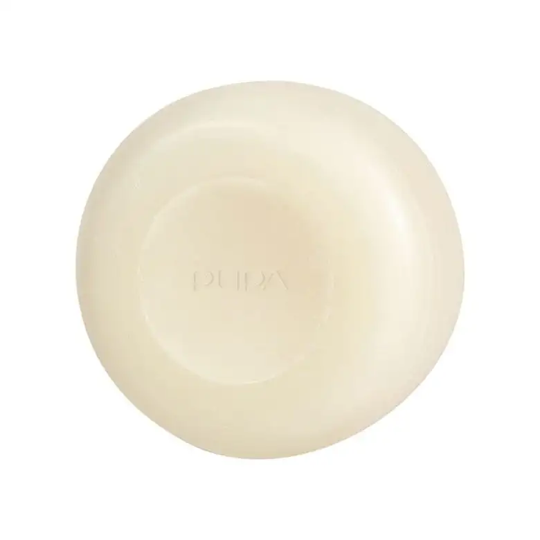 Wand Eraser Struccante Solido Per Viso E Occhi 60g
