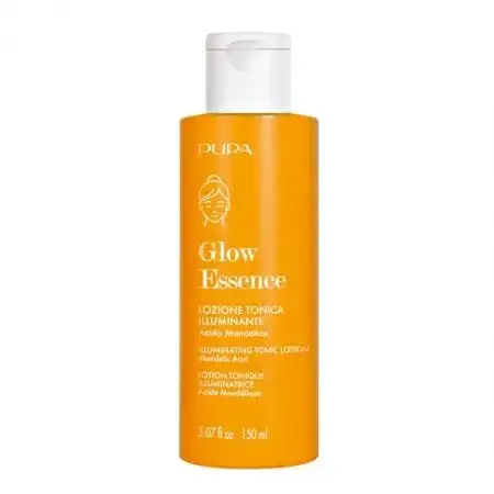 Glow Essence