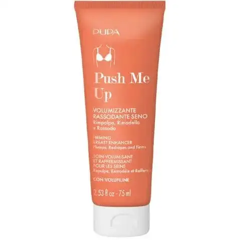 Push Me Up Rassodante Seno 75ml