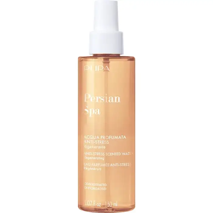 Persian Spa Acqua Profumata Antistress 150ml