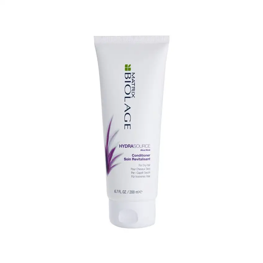 HydraSource Conditioner Soin Revitalisant 200ml
