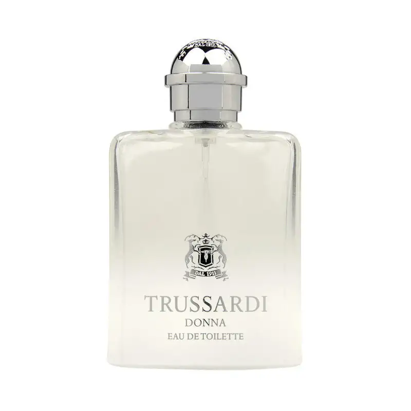 Trussardi Donna EDT