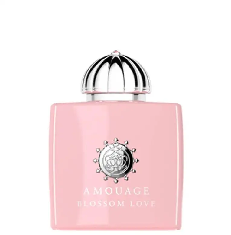 Blossom Love Woman Eau de Parfum