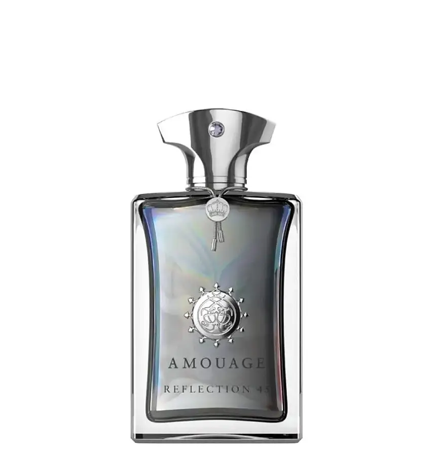 Reflection 45 Man Extrait de Parfum
