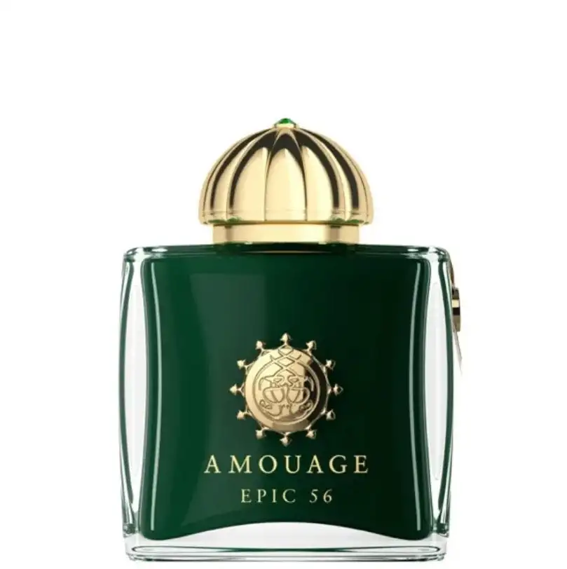 Epic 56 Woman Extrait de Parfum