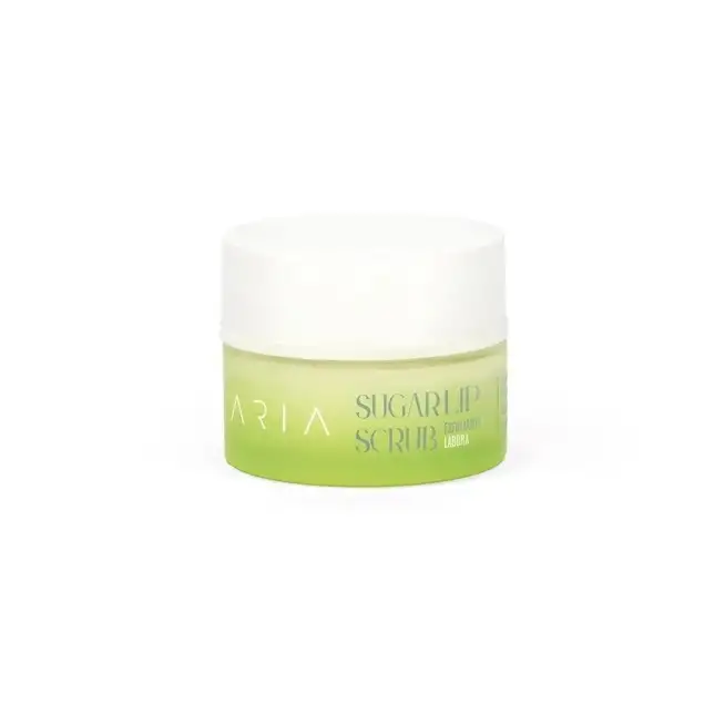 Sugar Lip Scrub Esfoliante Labbra