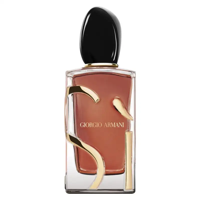 Si Parfum