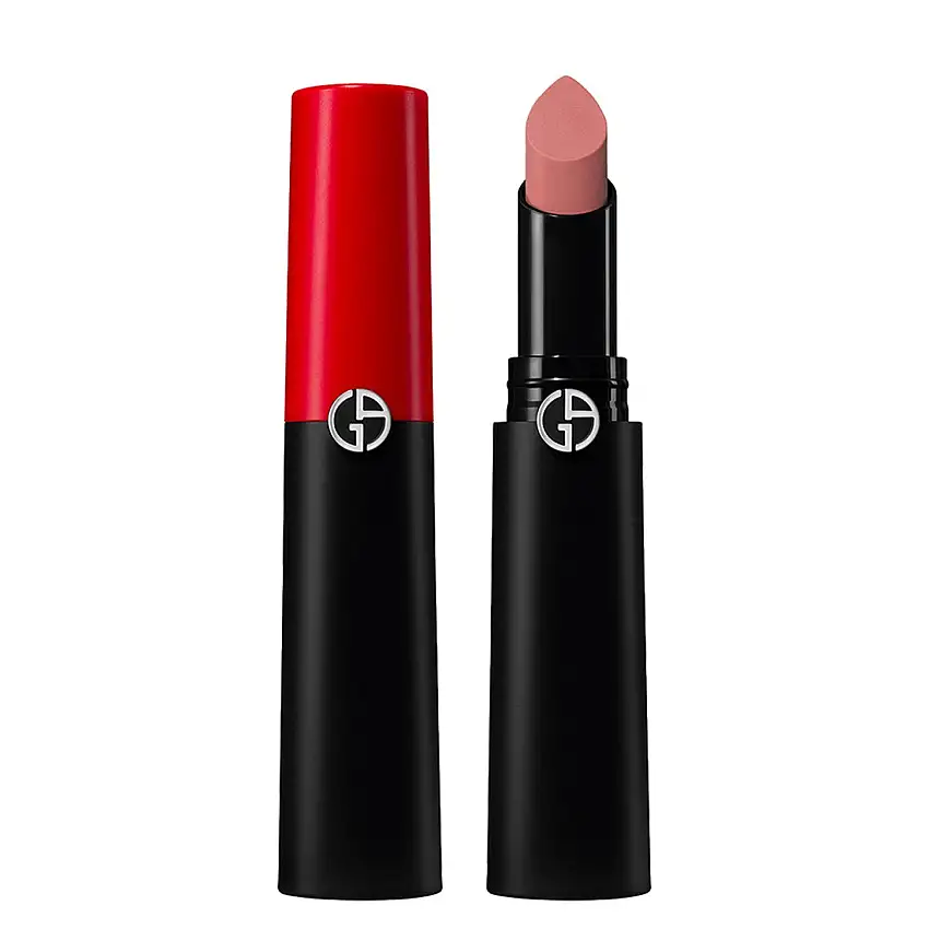 Armani Lip Power Matte 111 True