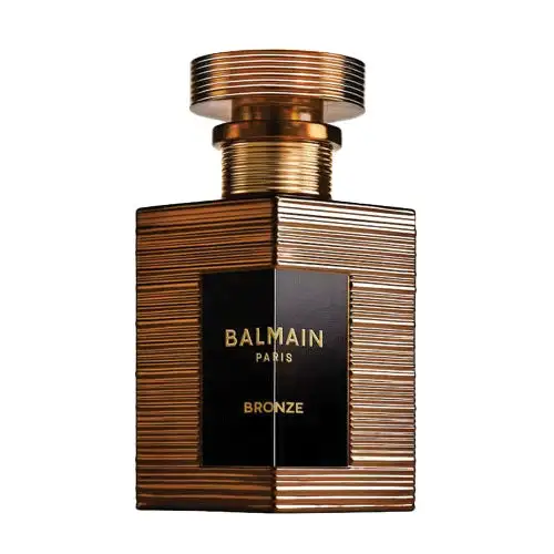 Bronze Eau de Parfum