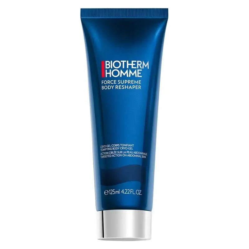 Homme Force Supreme Body Reshaper