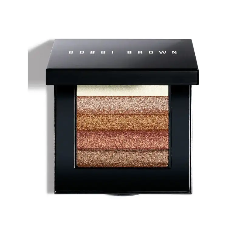 Shimmer Brick