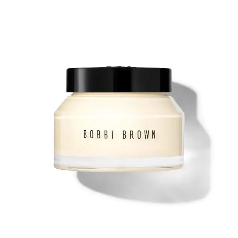 Vitamin Enriched Face Base
