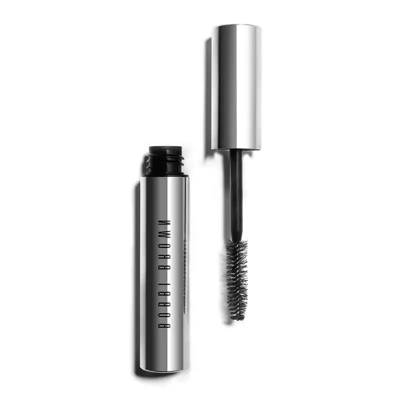 Mascara No Smudge Waterproof