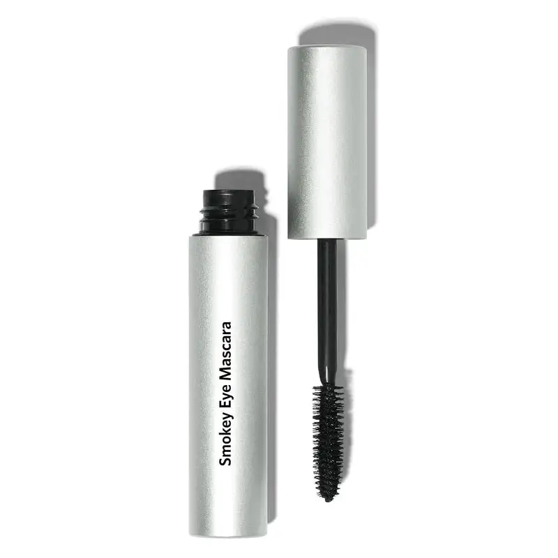 Mascara Smokey Eye