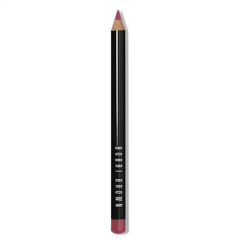 Bobbie Brown Lip Pencil