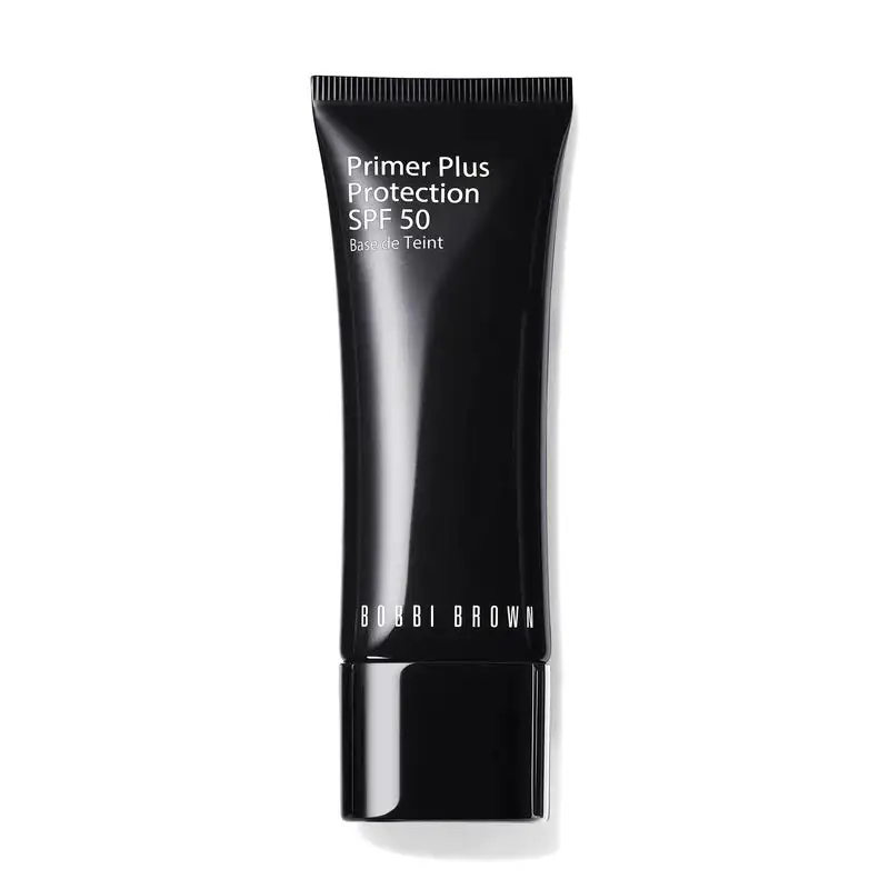 Primer Plus Protection