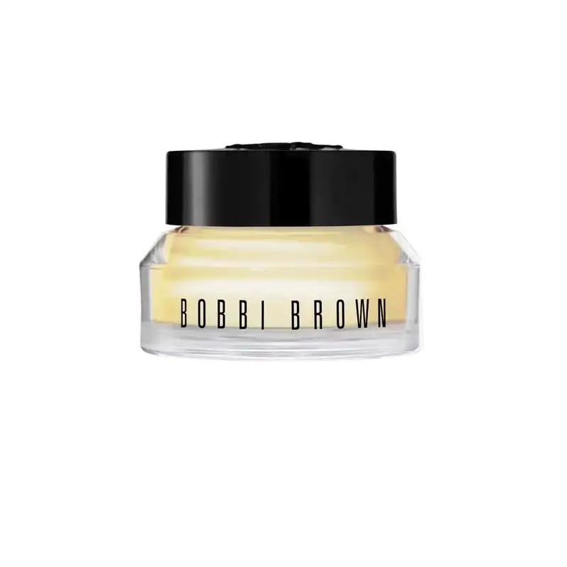 Vitamin Enriched Eye Base