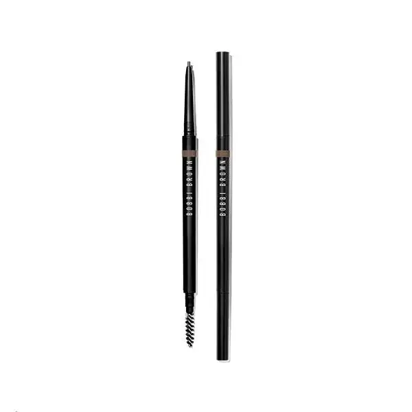 Micro Brown Pencil