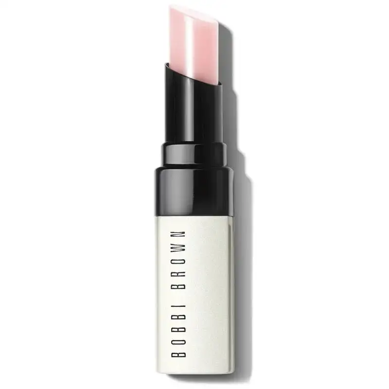 Extra Lip Tint
