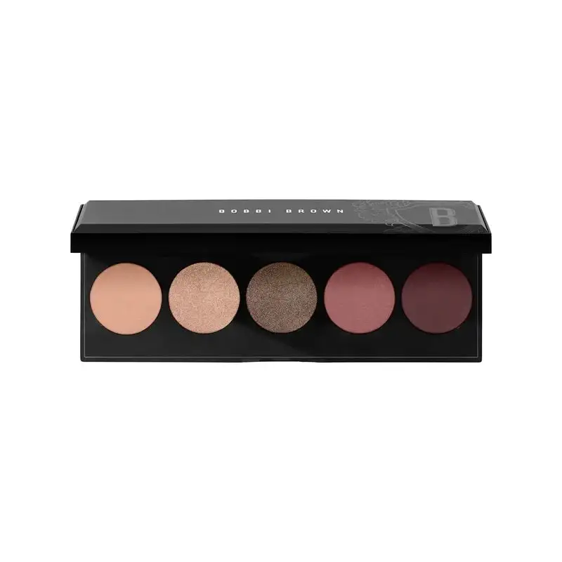 Nudes Palette