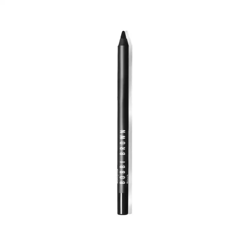24 Hour Kajal Liner