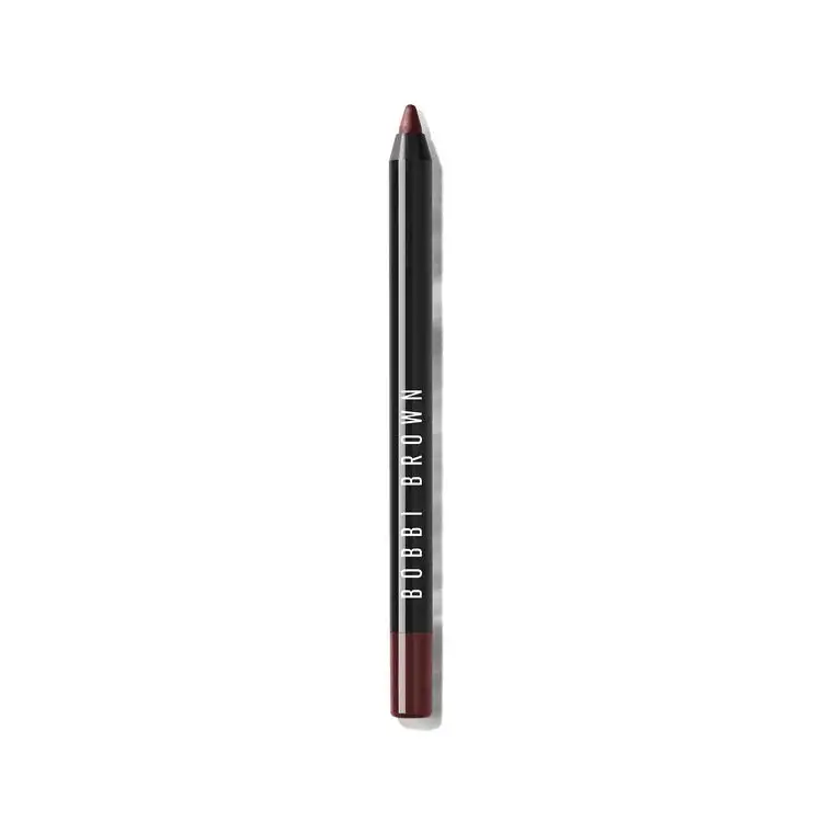 24 Hour Kajal Liner Waterproof