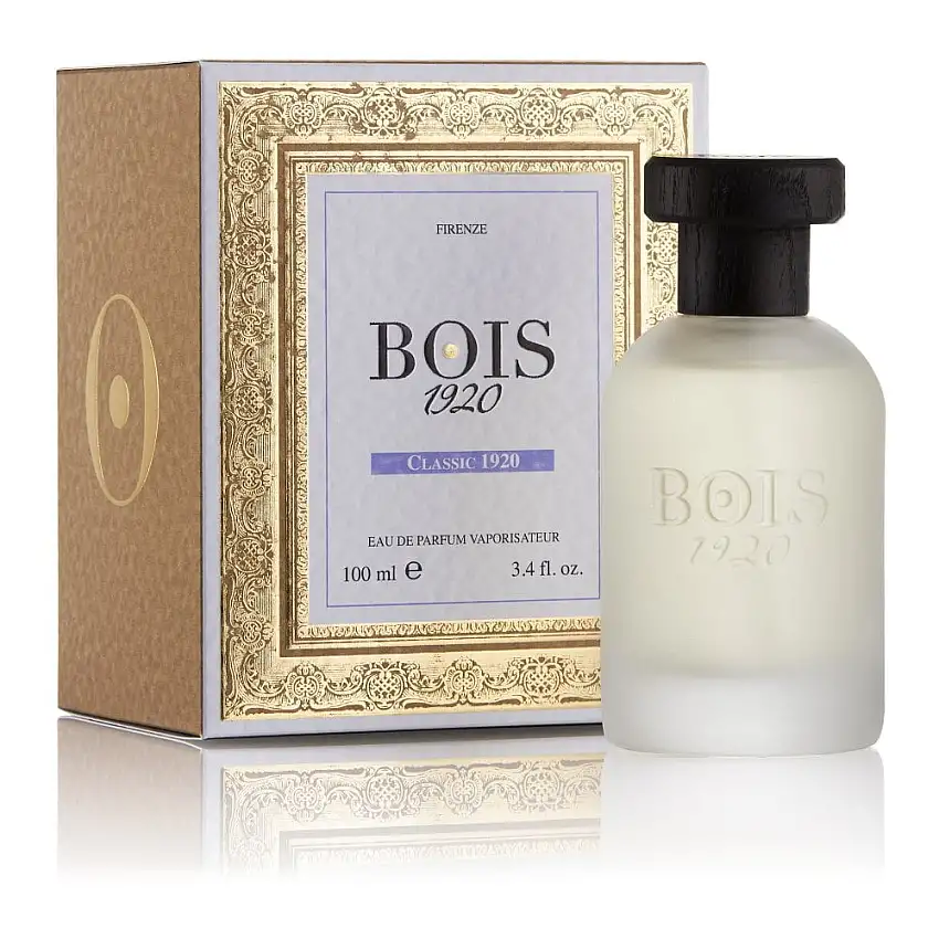 Classic 1920 Eau de Parfum