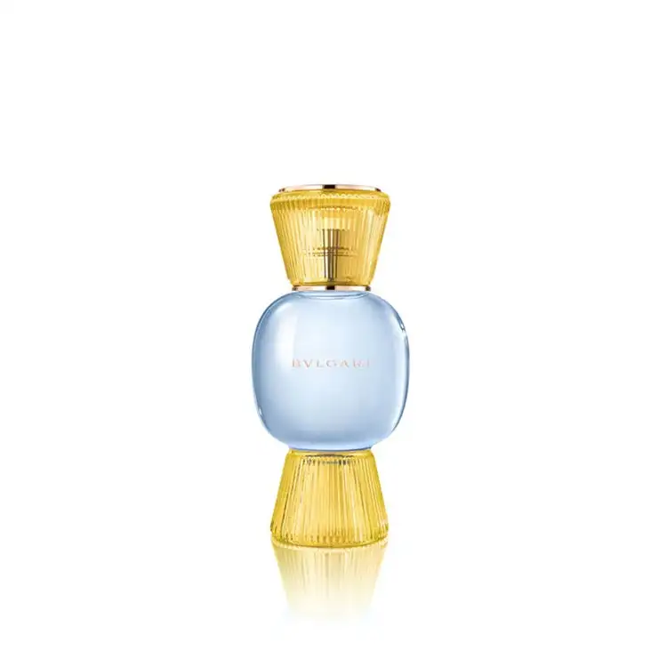 Allegra Riva Solare Eau de Parfum