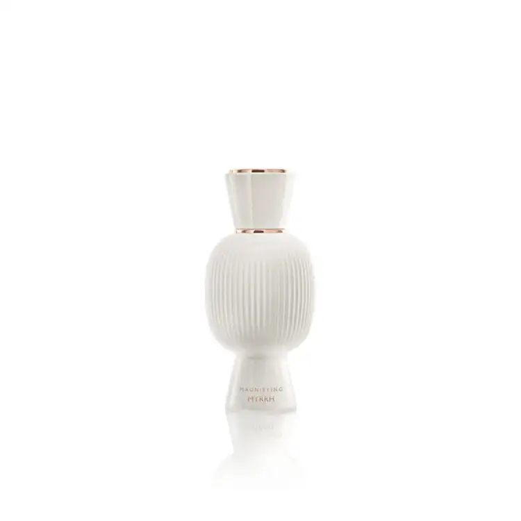 Allegra Magnifyng Myrr Eau de Parfum