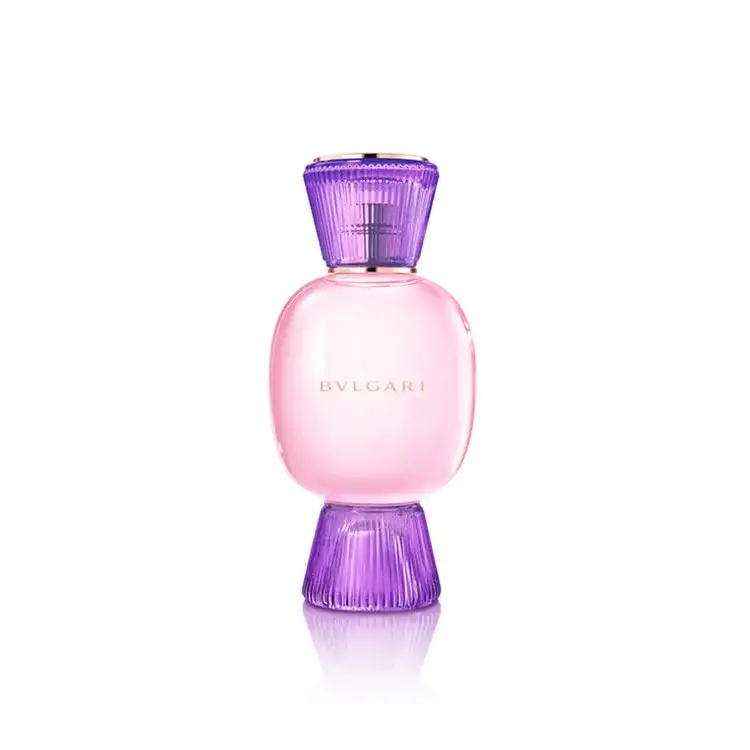 Allegra Ma'Magnifica Eau de Parfum
