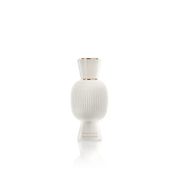 Allegra Magnifyng Sandalwood Eau de Parfum