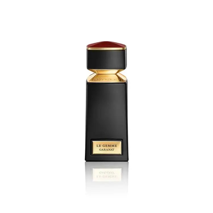 Le Gemme Garanat Eau de Parfum