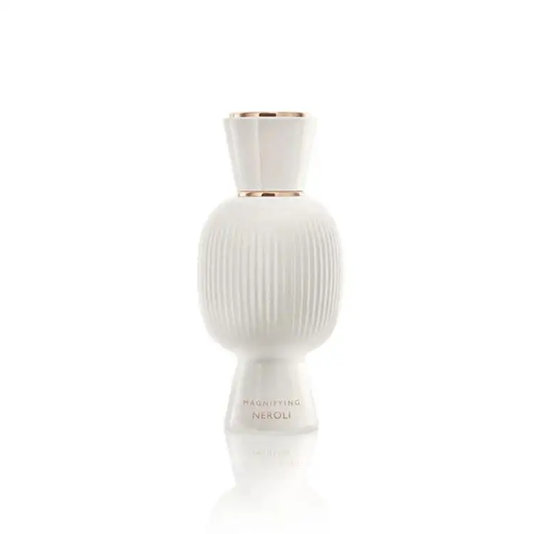 Allegra Magnifyng Neroli Eau de Parfum