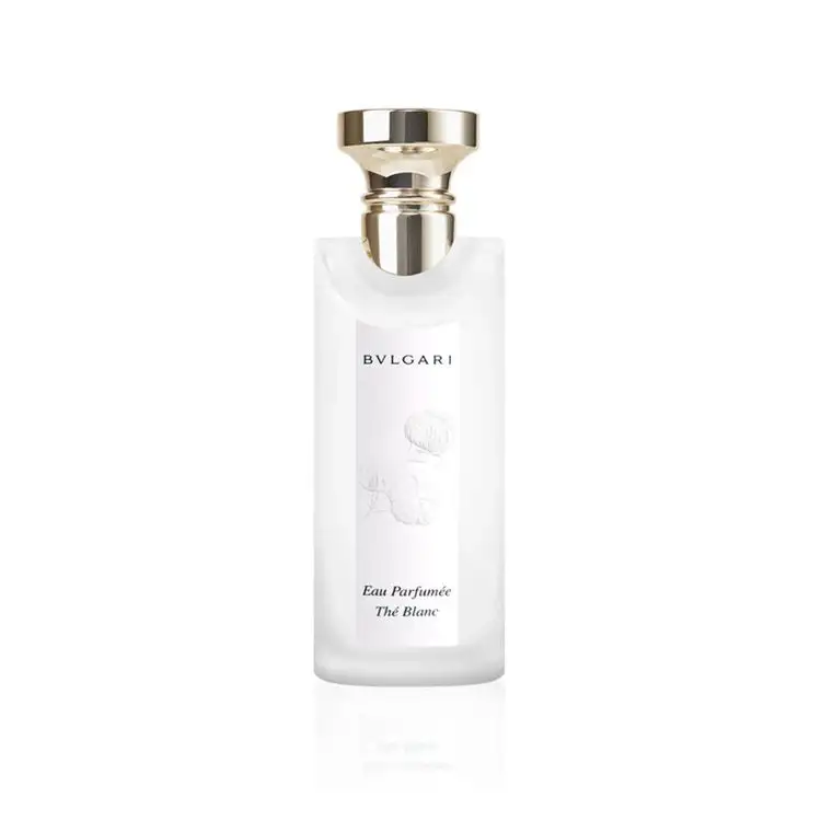 Eau Parfumee Au The Blanc Eau de Toilette