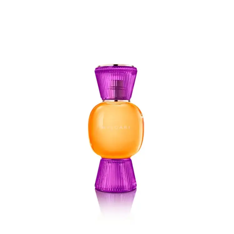 Allegra Rock'n'Rome Eau de Parfum
